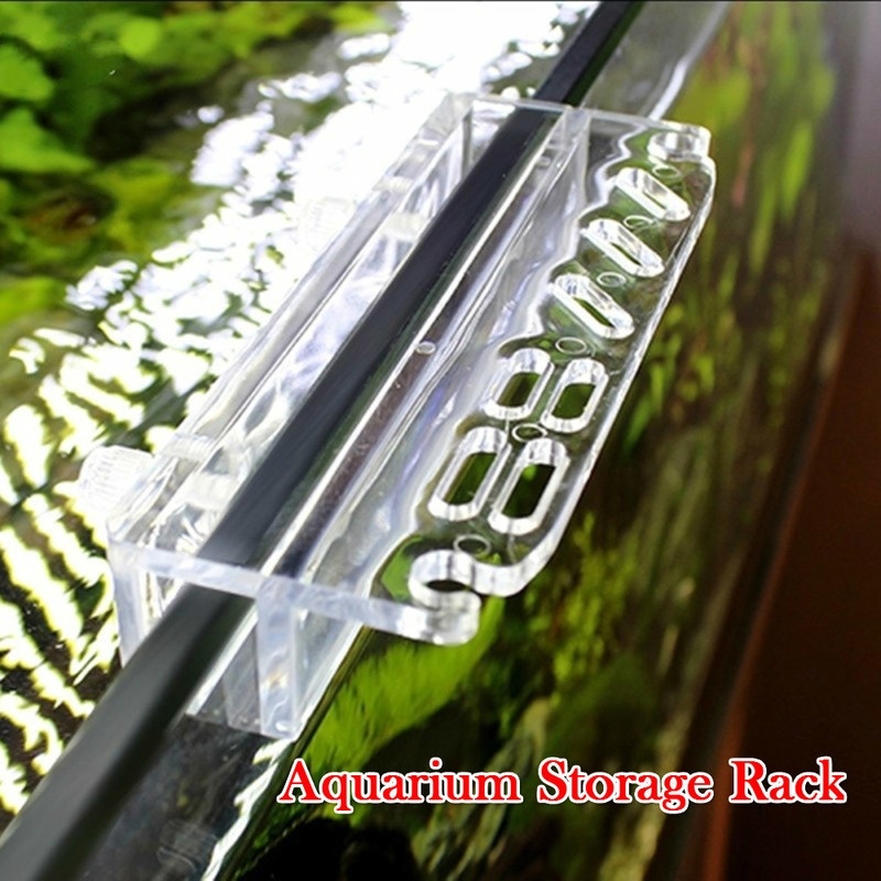 1 Stuks Nieuwe Aquarium Plant  - Aquarium Plants Book recensie en prijs