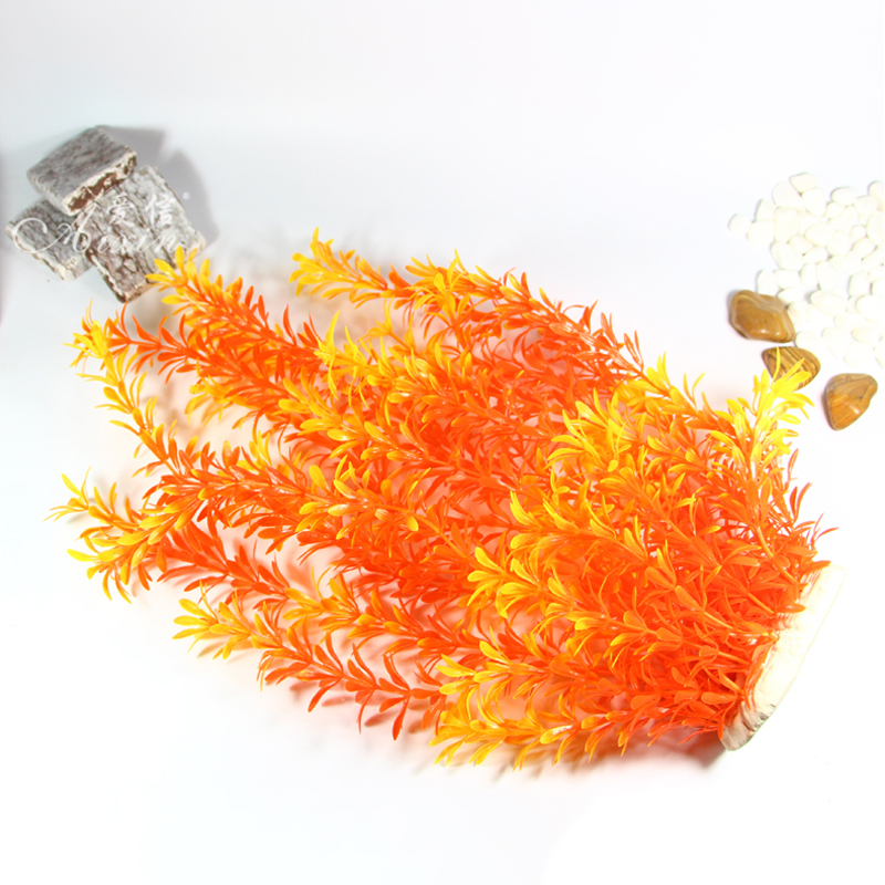 100cm Tropische Planten Grote  - Aquarium Planted Tree recensie en prijs