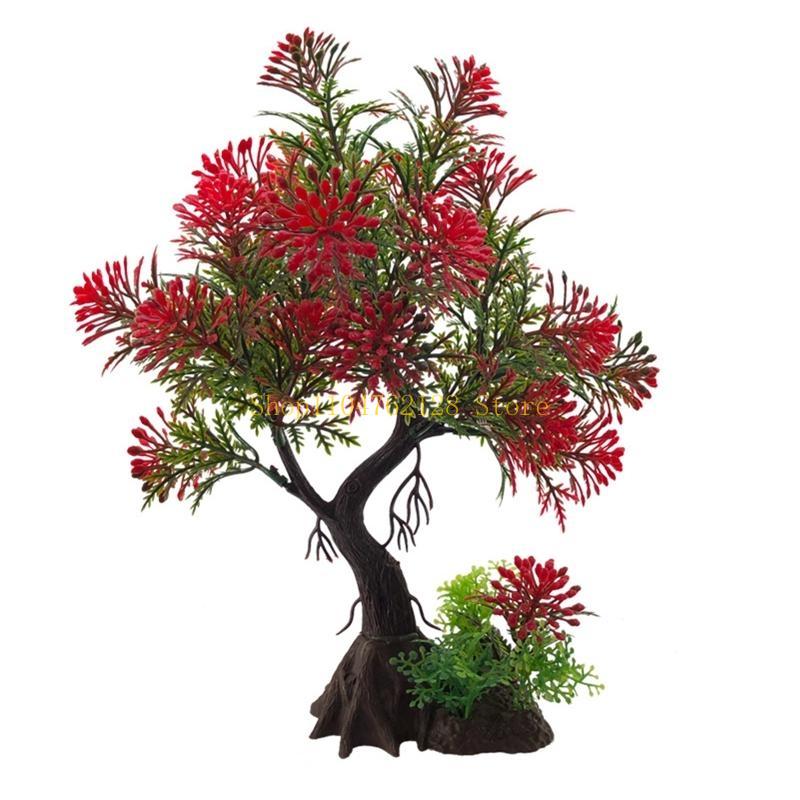 Aquarium Waterplanten Plastic  - Planted Aquarium Best Fish recensie en prijs