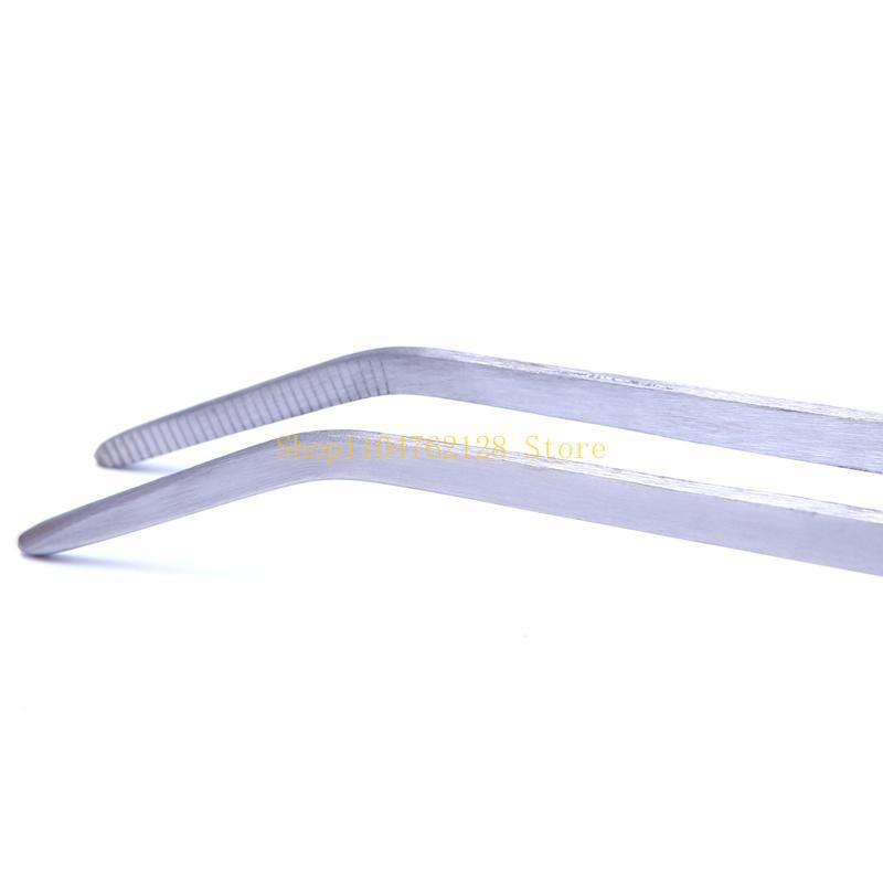 3-pack aquariumpincet spatelge - Planted Aquarium Best Fish recensie en prijs