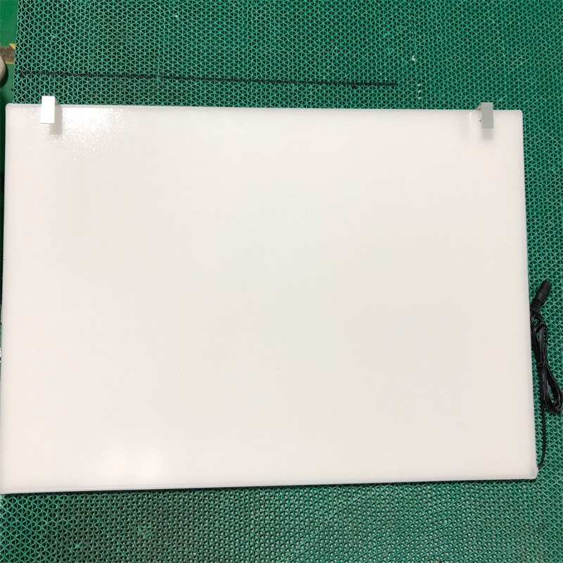 Bestverkochte LED aquariumlamp - Planted Aquarium Best Fish recensie en prijs