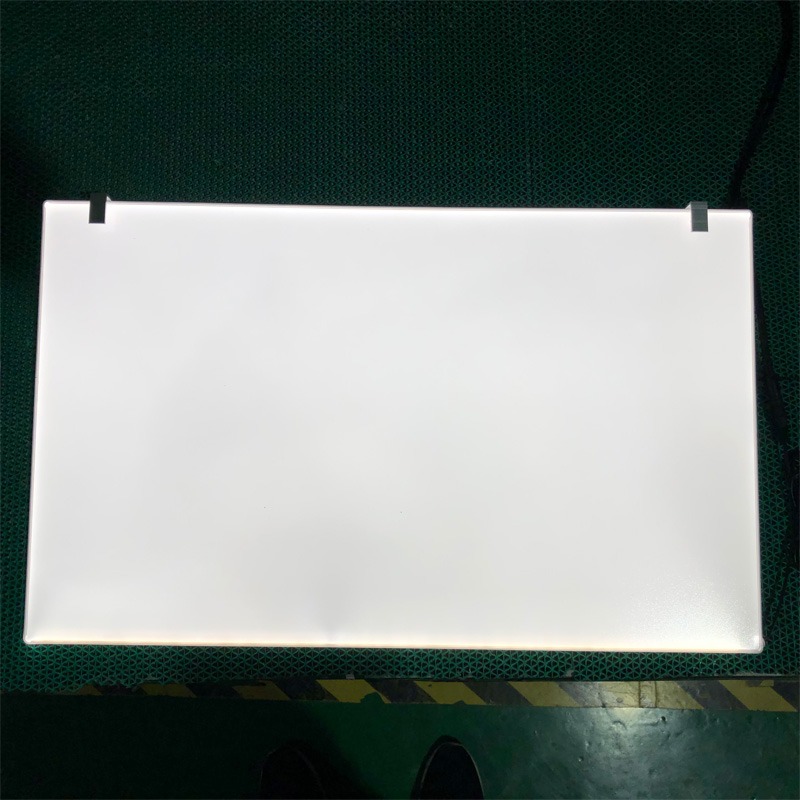Bestverkochte LED aquariumlamp - Planted Aquarium Best Fish recensie en prijs