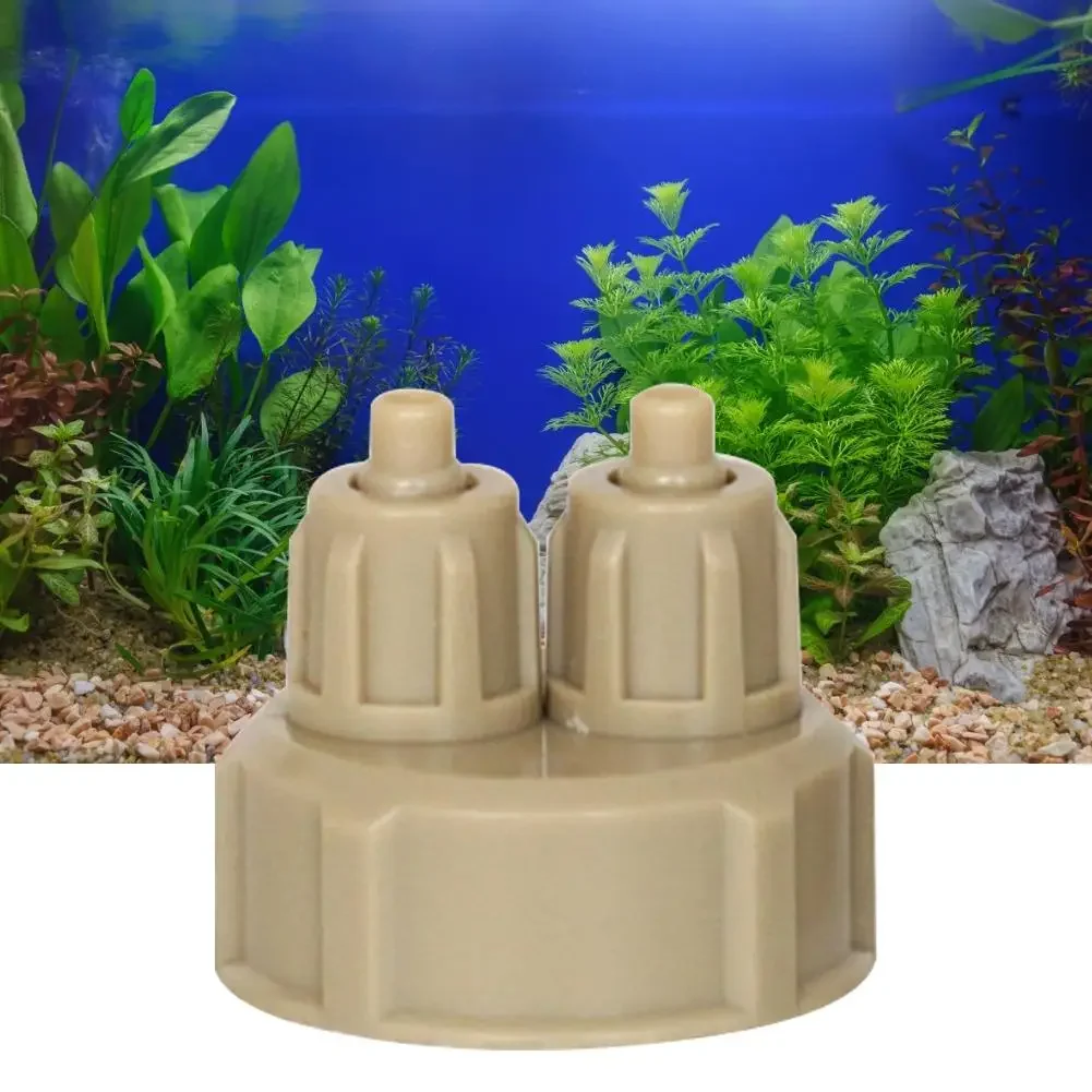 Aquarium CO2 Systeem Generator - Planted Aquarium Co2 System recensie en prijs