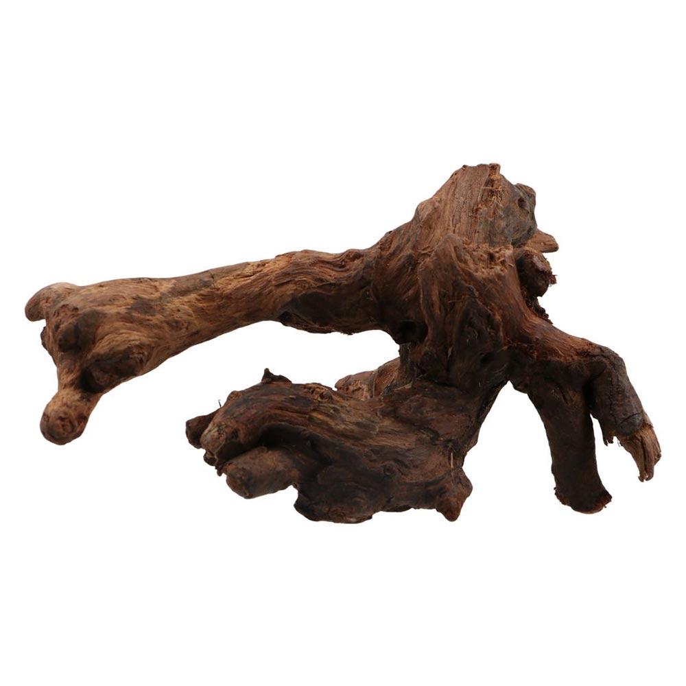 Creatief gevormd koraalhout, n - Aquarium Planted Tree recensie en prijs