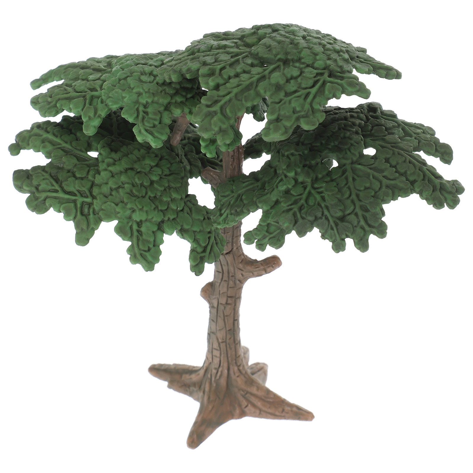Realistische kunstplant voor a - Aquarium Planted Tree recensie en prijs