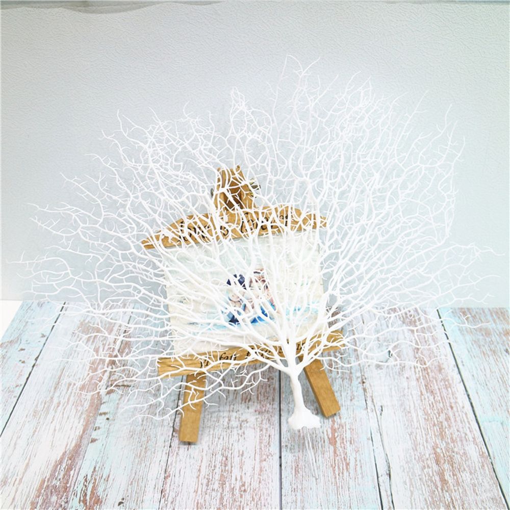 Valentijnsdag cadeau aquarium  - Aquarium Planted Tree recensie en prijs