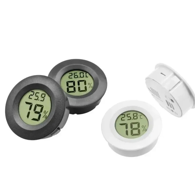 Reptiel Aquarium Accessoires T - Planted Aquarium Temperature recensie en prijs